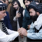 خیانت‌های غنی رفته‌رفته افشا می‌شود ـ مجله‌ی اورال